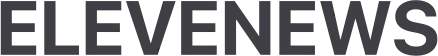 Elevenews